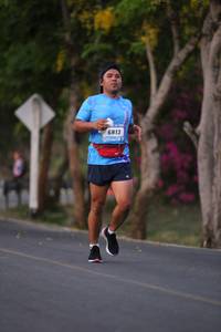 BIB: 6813
                            <button type="button" onclick="openModal(3498521)" class="btn btn-primary btn-sm float-right btn-popup" data-toggle="modal" data-target=".modal-high-quality">
                        <i class="fas fa-shopping-cart"></i> Add to Cart
                    </button>
                                            <button type="button" onclick="isThisMe(3498521, true)" class="btn btn-success btn-sm float-right btn-popup btn-isme hidden" data-toggle="tooltip" data-placement="bottom" title="นี่คือรูปของคุณใช่ไหม คลิกที่นี่เพื่อเอาเข้าอัลบั้ม">
                        <i class="fas fa-plus"></i> Add to album
                    </button>
                    <button type="button" onclick="isThisMe(3498521, false)" class="btn btn-warning btn-sm float-right btn-popup btn-isnotme hidden">
                        <i class="fas fa-ban"></i> Remove from album
                    </button>